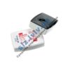 Патрон 3M P3 6035