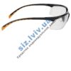 Защитные очки 3M 71505-00002M Солус