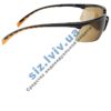 Защитные очки 3M 71505-00003M Солус