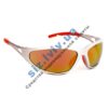 открытые защитные очки Lux Optical