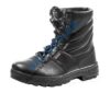 купить робочую обувь Ивано франковск