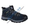 купить ботинки туриста Portwest Hiker Boot OB FW40 киев, харьков, одесса, цена
